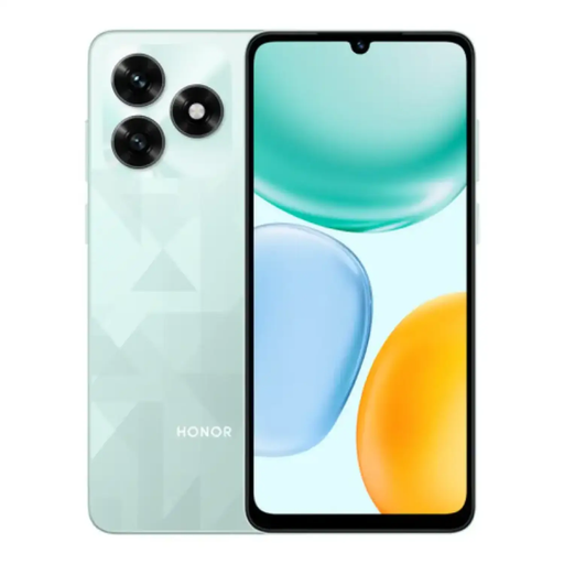 Hydrogel Screen Protector for Honor Play 10A (Pack of 2) by 9eight5
