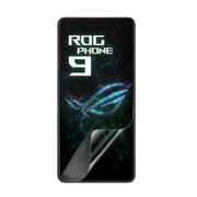 Hydrogel Screen Protector for Asus ROG Phone 9 (Pack of 2) by 9eight5