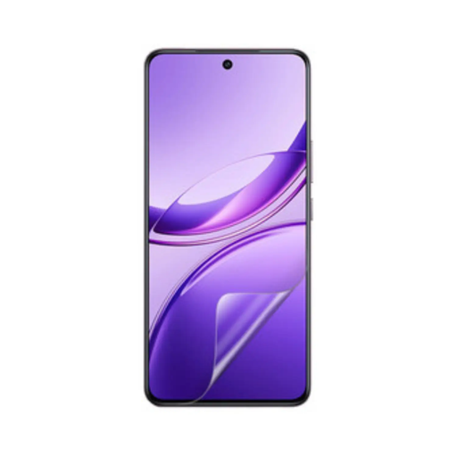 Hydrogel Screen Protector for Vivo V50 Lite by 9eight5