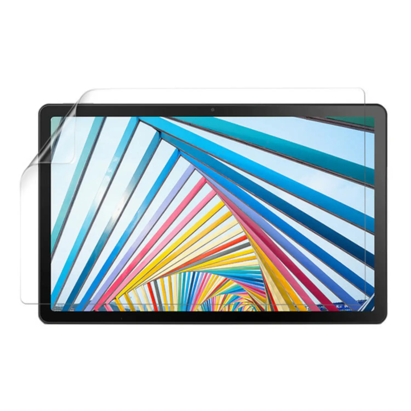 Hydrogel Screen Protector for Lenovo M10 (Gen 3) by 9eight5