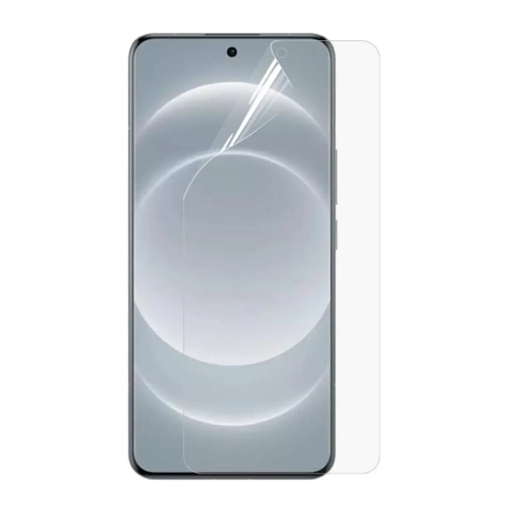 Hydrogel Screen Protector for Realme C85 5G by 9eight5