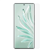Hydrogel Screen Protector for Honor 70 Pro+ by 9eight5