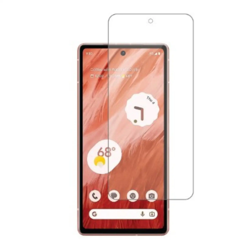 Screen Protector for Google Pixel 7a by 9eight5