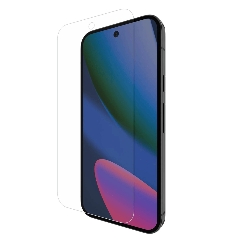 9eight5 Mobile Phone Accessories Screen Protector for Google Pixel 11 (Pack of 2) Screen Protector for Google Pixel 11 (Pack of 2)