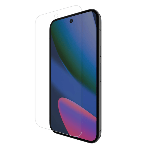9eight5 Mobile Phone Accessories Screen Protector for Google Pixel 11 (Pack of 2) Screen Protector for Google Pixel 11 (Pack of 2)