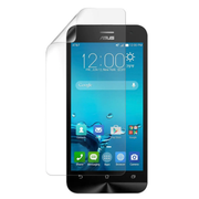 Hydrogel Screen Protector for Asus Zenfone 2E (Pack of 2) by 9eight5