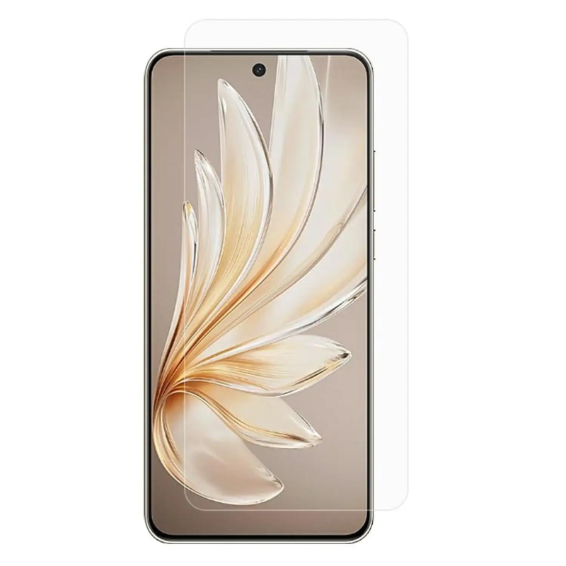 Hydrogel Screen Protector for Vivo S20 (Pack of 2) by 9eight5