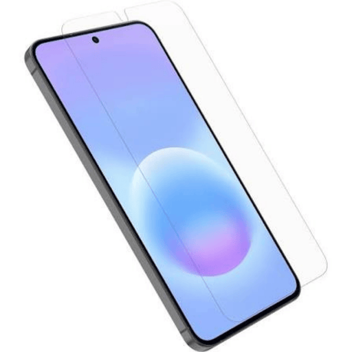 9eight5 Mobile Phone Accessories Screen Protector for Samsung A57 Screen Protector for Samsung A57