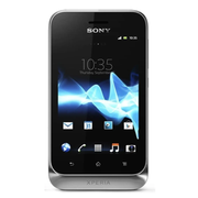 Hydrogel Screen Protector for Sony Xperia tipo by 9eight5