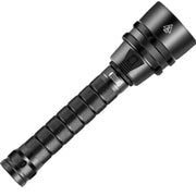 BrightBuddy OceanForce 200 Premium Dive Torch by NZ Diver