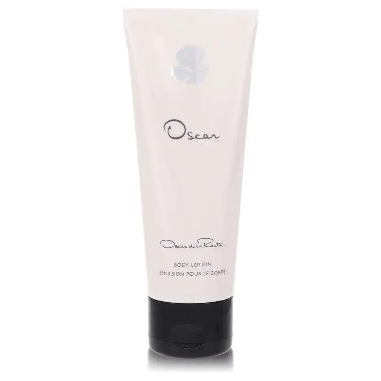 Oscar Body Lotion By Oscar de la Renta by Brands HD