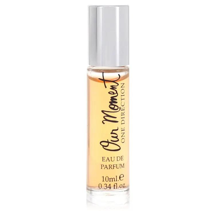 Our Moment Rollerball By One Direction by Brands HD