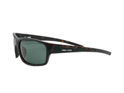 MAVERICK/Tortoise Green by URBA VISTA
