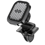 Premium Strong Magnetic Air Vent Phone Holder by BroDeals