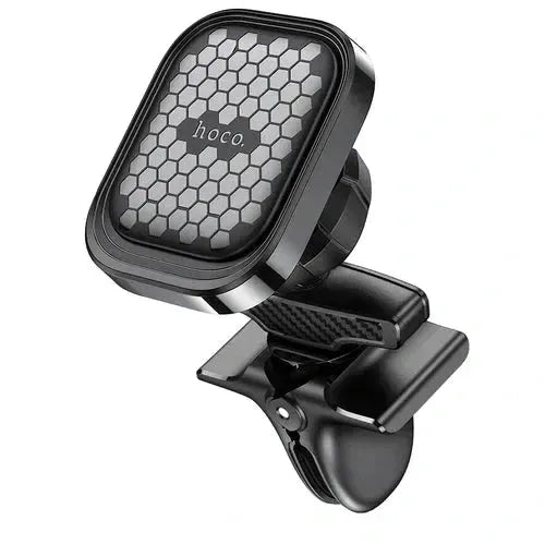 Premium Strong Magnetic Air Vent Phone Holder by BroDeals