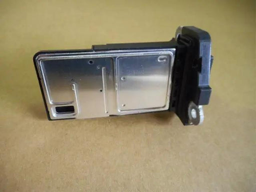 New Mass Air Flow Meter Sensor 37980RC0M01 Fit 11-17 Honda ACCORD FIT by JBH AUTO PARTS