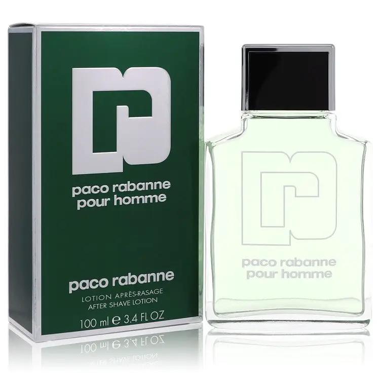 Paco Rabanne After Shave by Paco Rabanne 100 ml by Brands HD