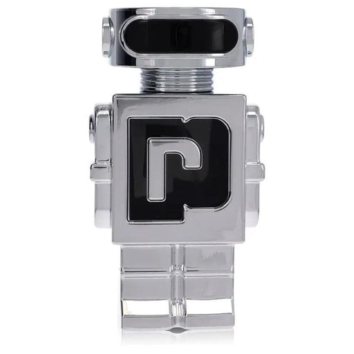 Brands HD Eau De Toilette Spray (Unboxed) Paco Rabanne Phantom Eau De Toilette Spray (Unboxed) by Paco Rabanne 50 ml Paco Rabanne Phantom Eau De Toilette Spray (Unboxed) by Paco Rabanne 50 ml