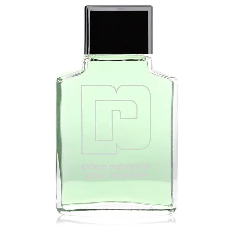 Paco Rabanne After Shave (unboxed) by Paco Rabanne 100 ml by Brands HD