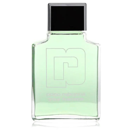 Paco Rabanne After Shave (unboxed) by Paco Rabanne 100 ml by Brands HD