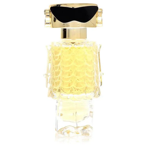 Brands HD Eau De Parfum Spray (Unboxed) Paco Rabanne Fame Eau De Parfum Spray (Unboxed) by Paco Rabanne 30 ml Paco Rabanne Fame Eau De Parfum Spray (Unboxed) by Paco Rabanne 30 ml