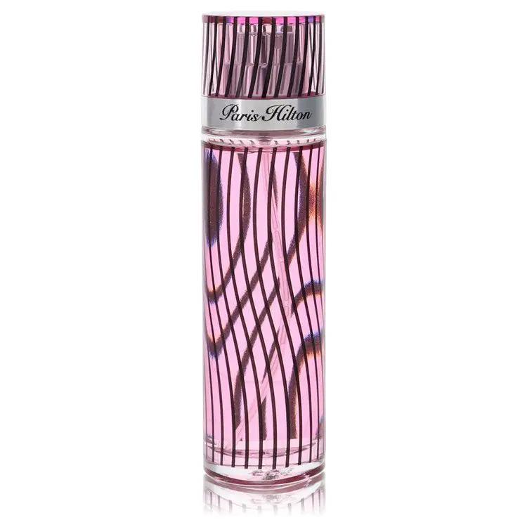 Paris Hilton Eau De Parfum Spray (unboxed) by Paris Hilton 30 ml by Brands HD
