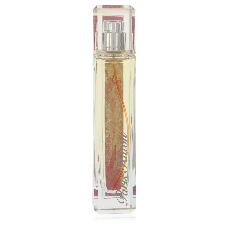 Paris Hilton Heiress Eau De Parfum Spray (unboxed) by Paris Hilton 50 ml by Brands HD