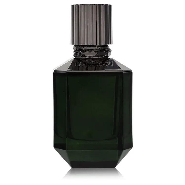 Brands HD Eau De Toilette Spray (unboxed) Paradise Found Eau De Toilette Spray (unboxed) by Roberto Cavalli 75 ml Paradise Found Eau De Toilette Spray (unboxed) by Roberto Cavalli 75 ml