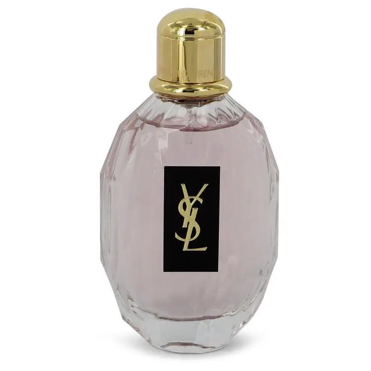 Brands HD Eau De Parfum Spray (unboxed) Parisienne Eau De Parfum Spray (unboxed) by Yves Saint Laurent 90 ml Parisienne Eau De Parfum Spray (unboxed) by Yves Saint Laurent 90 ml