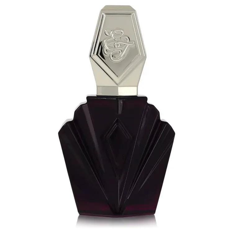 Brands HD Eau De Toilette Spray (Unboxed) Passion Eau De Toilette Spray (Unboxed) by Elizabeth Taylor 44 ml Passion Eau De Toilette Spray (Unboxed) by Elizabeth Taylor 44 ml