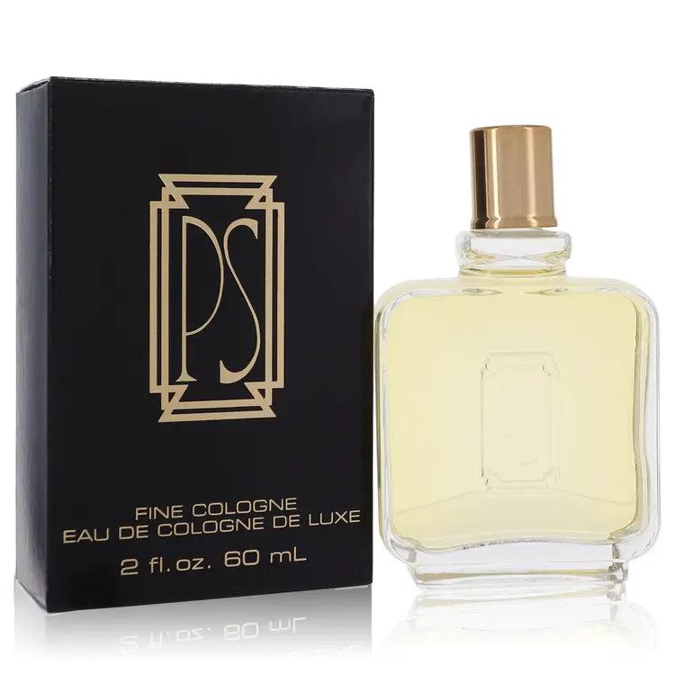 Paul Sebastian Cologne by Paul Sebastian 60 ml by Brands HD