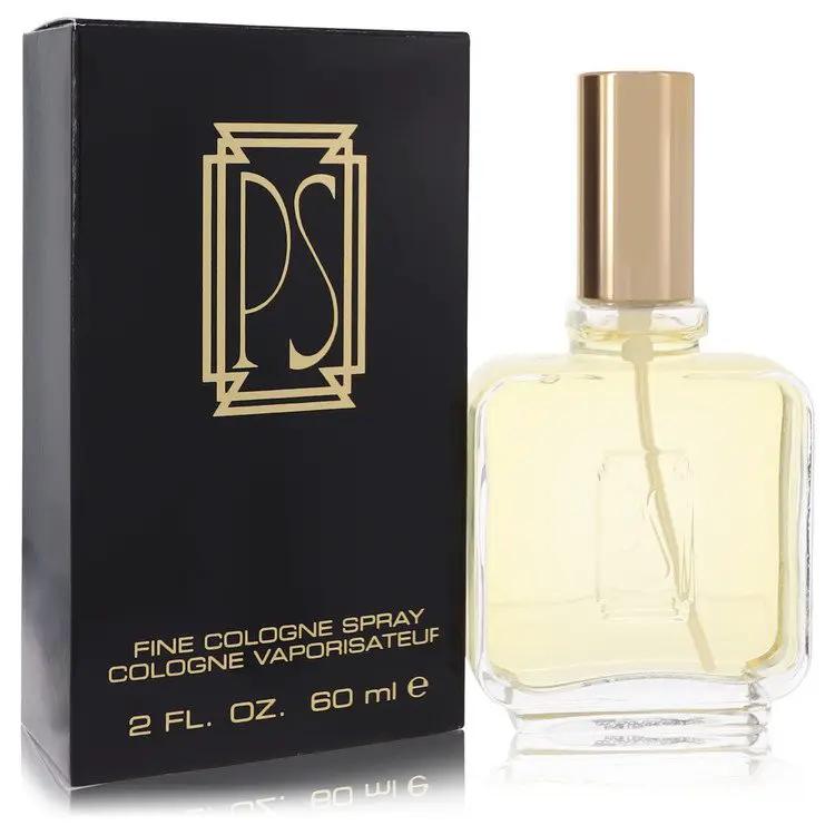 Paul Sebastian Cologne Spray by Paul Sebastian 60 ml by Brands HD