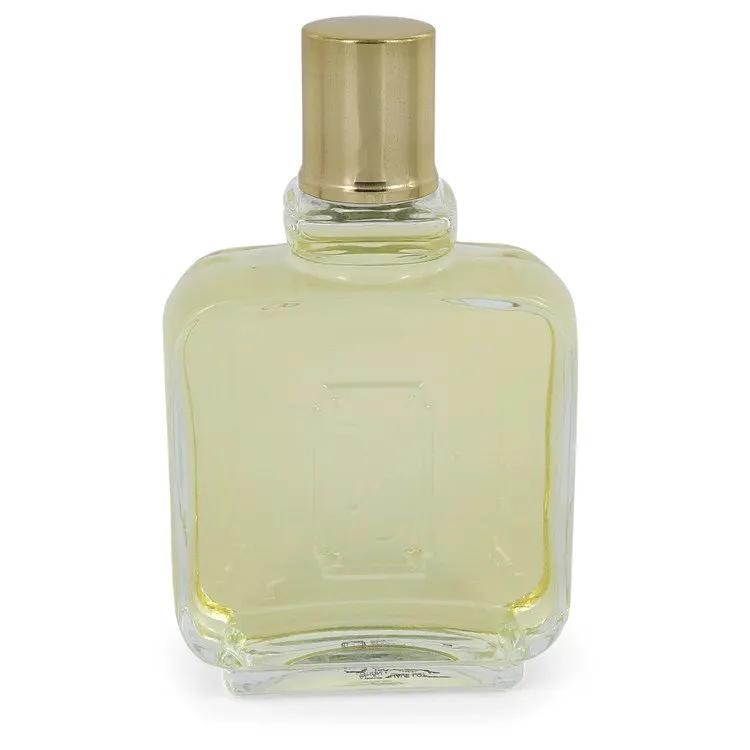 Paul Sebastian After Shave Lotion (unboxed) by Paul Sebastian 120 ml by Brands HD