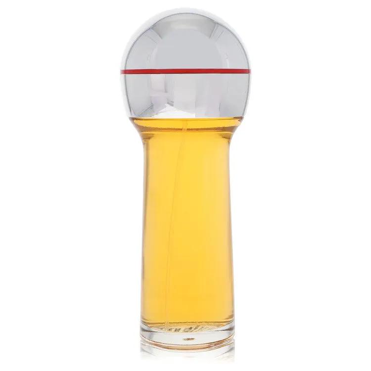 Brands HD Cologne/Eau De Toilette Spray (unboxed) Pierre Cardin Cologne/Eau De Toilette Spray (unboxed) by Pierre Cardin 83 ml Pierre Cardin Cologne/Eau De Toilette Spray (unboxed) by Pierre Cardin 83 ml