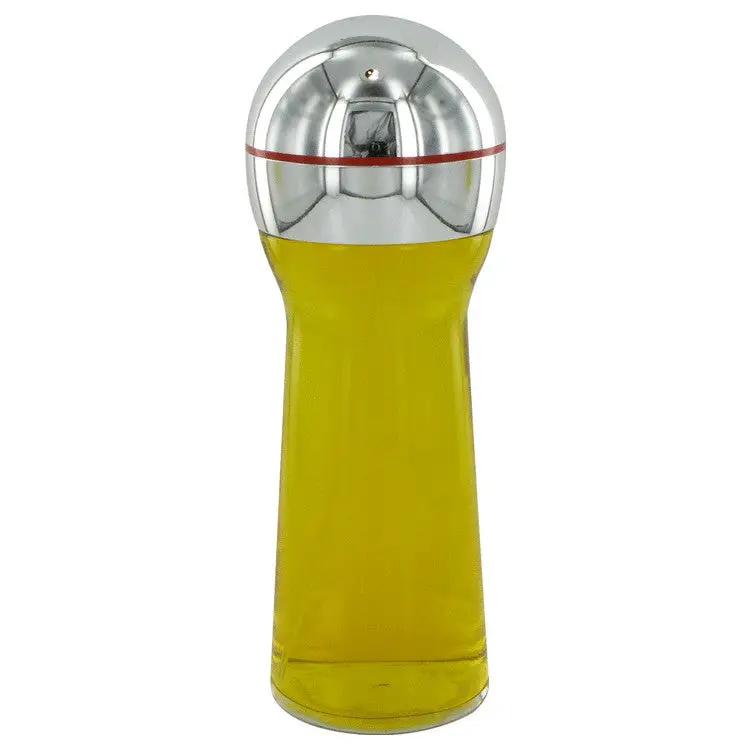 Pierre Cardin Cologne / Eau De Toilette Spray (unboxed) by Pierre Cardin 240 ml by Brands HD