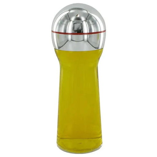 Brands HD Cologne / Eau De Toilette Spray (unboxed) Pierre Cardin Cologne / Eau De Toilette Spray (unboxed) by Pierre Cardin 240 ml Pierre Cardin Cologne / Eau De Toilette Spray (unboxed) by Pierre Cardin 240 ml