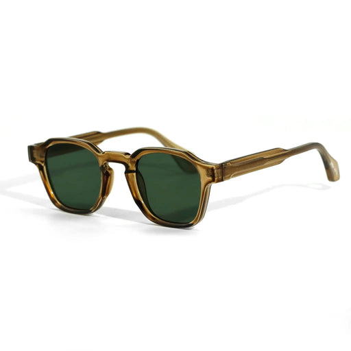 EMBER/Green Green by URBA VISTA