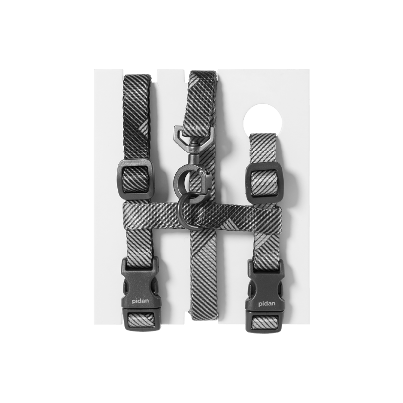 PIDAN Cat Leash & Harness by Pidan New Zealand