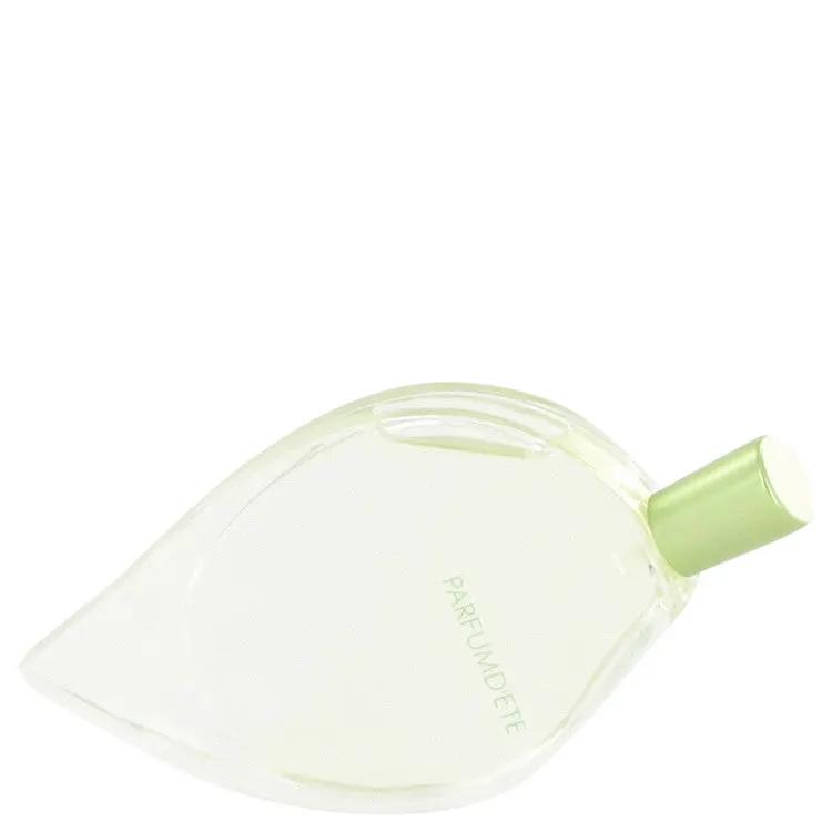 Brands HD Eau De Parfum Spray (unboxed) Parfum Dete Eau De Parfum Spray (unboxed) by Kenzo 75 ml Parfum Dete Eau De Parfum Spray (unboxed) by Kenzo 75 ml