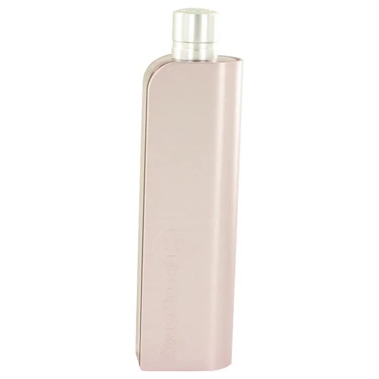 Perry Ellis 18 Eau De Parfum Spray (unboxed) by Perry Ellis 100 ml by Brands HD