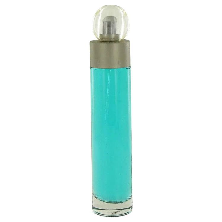 Brands HD Eau De Toilette Spray (unboxed) Perry Ellis 360 Eau De Toilette Spray (unboxed) by Perry Ellis 100 ml Perry Ellis 360 Eau De Toilette Spray (unboxed) by Perry Ellis 100 ml