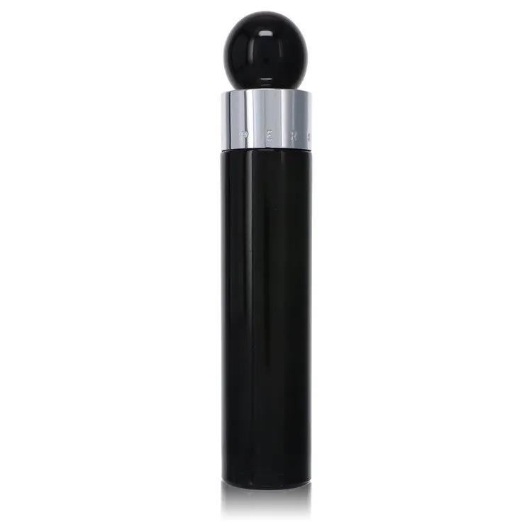 Brands HD Eau De Toilette Spray (unboxed) Perry Ellis 360 Black Eau De Toilette Spray (unboxed) by Perry Ellis 100 ml Perry Ellis 360 Black Eau De Toilette Spray (unboxed) by Perry Ellis 100 ml