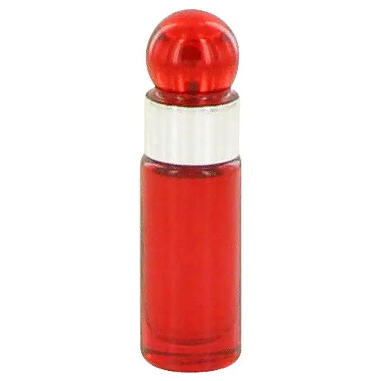 Perry Ellis 360 Red Mini EDT Spray by Perry Ellis 7 ml by Brands HD