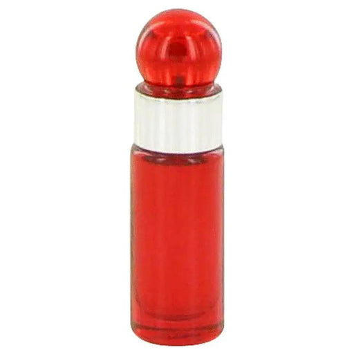 Perry Ellis 360 Red Mini EDT Spray by Perry Ellis 7 ml by Brands HD