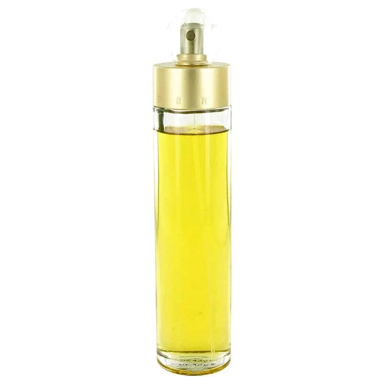 Perry Ellis 360 Eau De Toilette Spray (unboxed) by Perry Ellis 200 ml by Brands HD