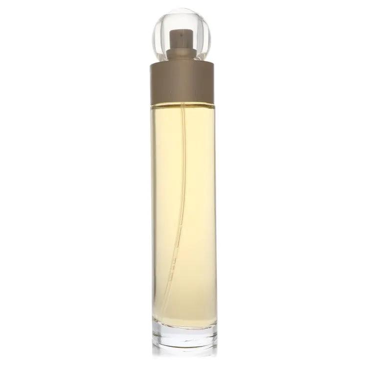 Brands HD Eau De Toilette Spray (unboxed) Perry Ellis 360 Eau De Toilette Spray (unboxed) by Perry Ellis 100 ml Perry Ellis 360 Eau De Toilette Spray (unboxed) by Perry Ellis 100 ml