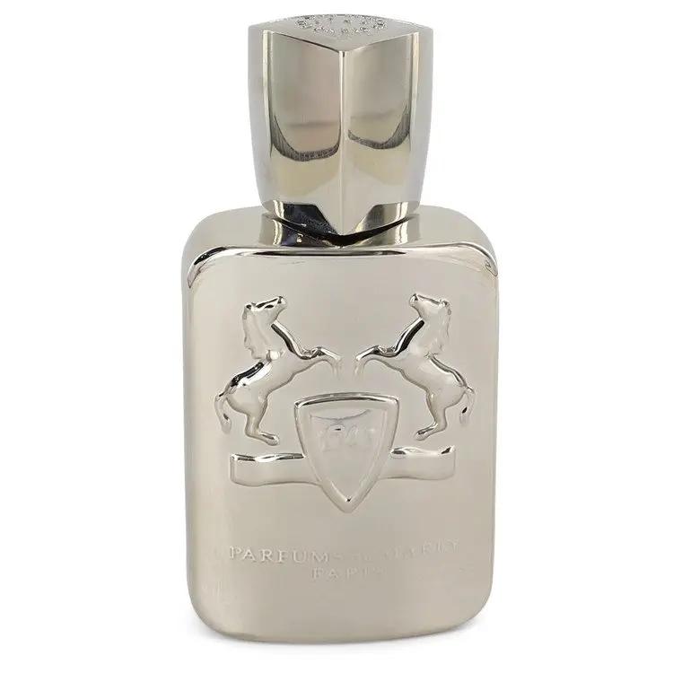 Brands HD Eau De Parfum Spray (Unisex Unboxed) Pegasus Eau De Parfum Spray (Unisex Unboxed) by Parfums De Marly 75 ml Pegasus Eau De Parfum Spray (Unisex Unboxed) by Parfums De Marly 75 ml