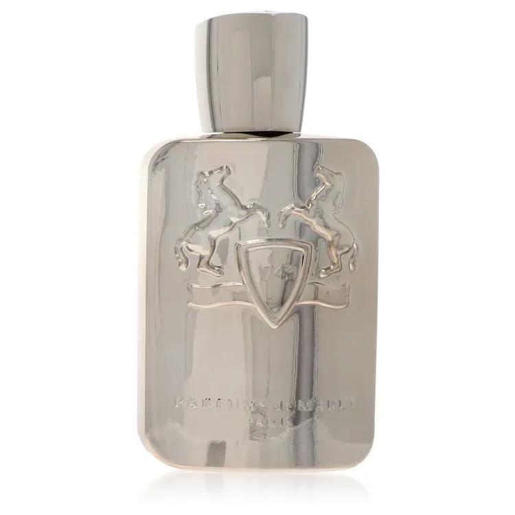 Brands HD Eau De Parfum Spray (Unisex Unboxed) Pegasus Eau De Parfum Spray (Unisex Unboxed) by Parfums De Marly 125 ml Pegasus Eau De Parfum Spray (Unisex Unboxed) by Parfums De Marly 125 ml