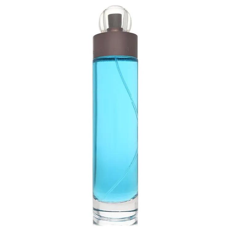 Perry Ellis 360 Eau De Toilette Spray (unboxed) by Perry Ellis 200 ml by Brands HD