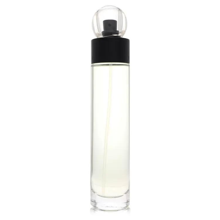 Brands HD Eau De Toilette Spray (unboxed) Perry Ellis Reserve Eau De Toilette Spray (unboxed) by Perry Ellis 100 ml Perry Ellis Reserve Eau De Toilette Spray (unboxed) by Perry Ellis 100 ml